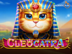 Real casino slots ipad. Sakarya kaynarca karamanlar köyü satılık arsa.31